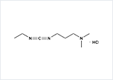 Carbodiimides