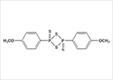 Lawesson's reagent