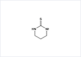 Thiocarbonyl compounds