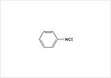 Isothiocyanates