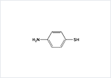 Mercaptanes