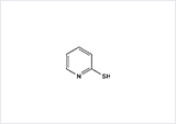 Pyridines