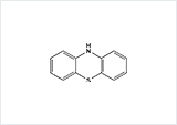 Phenothiazines