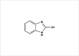 Imidazoles