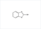 Thiazoles