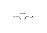 Phenols