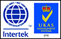 intertek