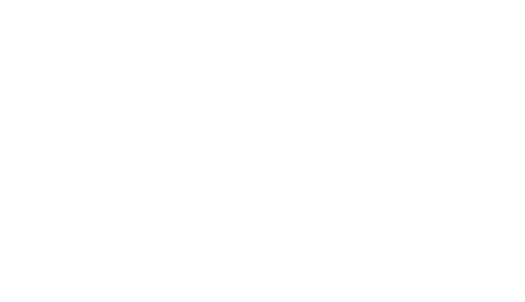 Opening up Inexhaustible Potentials of Fine Chemicals.Manufacture and sell a wide range of chemicals such as organic rubber chemicals, resin chemicals, pharmaceutical intermediates, agricultural chemical intermediates, staining intermediates, pigment intermediates, pharmaceutical agents for the environment, photographic chemicals, lubricant additives.