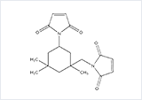 マレイミド類