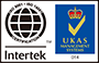 intertek