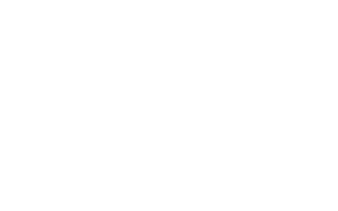 ファインケミカルの無限の可能性を拓く。有機ゴム薬品をはじめとし、樹脂用薬品、医薬農薬中間原料、染料顔料中間体、環境用薬剤、写真薬品、潤滑油添加剤など、多方面にわたる化学薬品を製造販売しております。