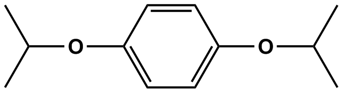 1 4 43 4. Сульфаниловая кислота формула. Хлорстирол. Бензол с двумя карбоксильными группами. Бензольное кольцо и 2 Cooh.